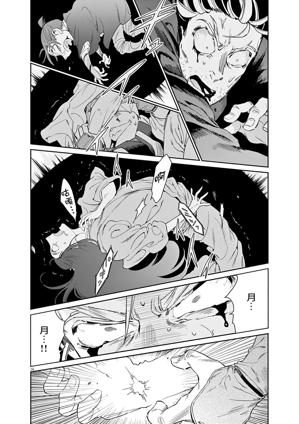 第58话