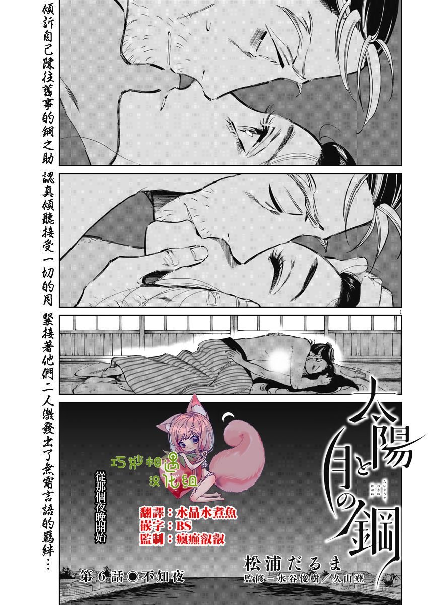 第6话