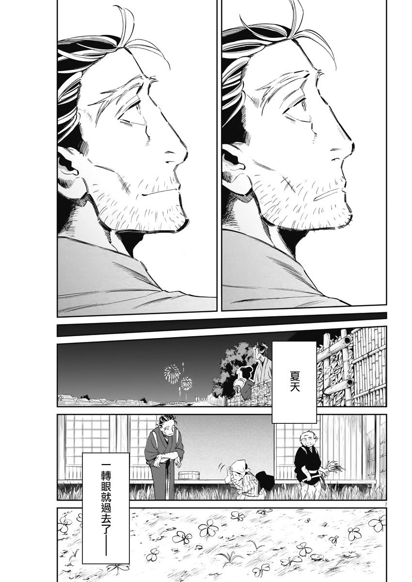 第6话