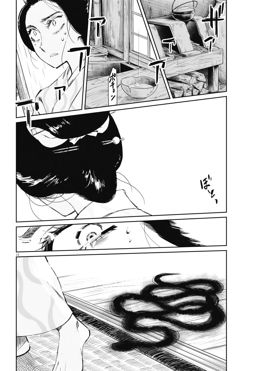 第6话