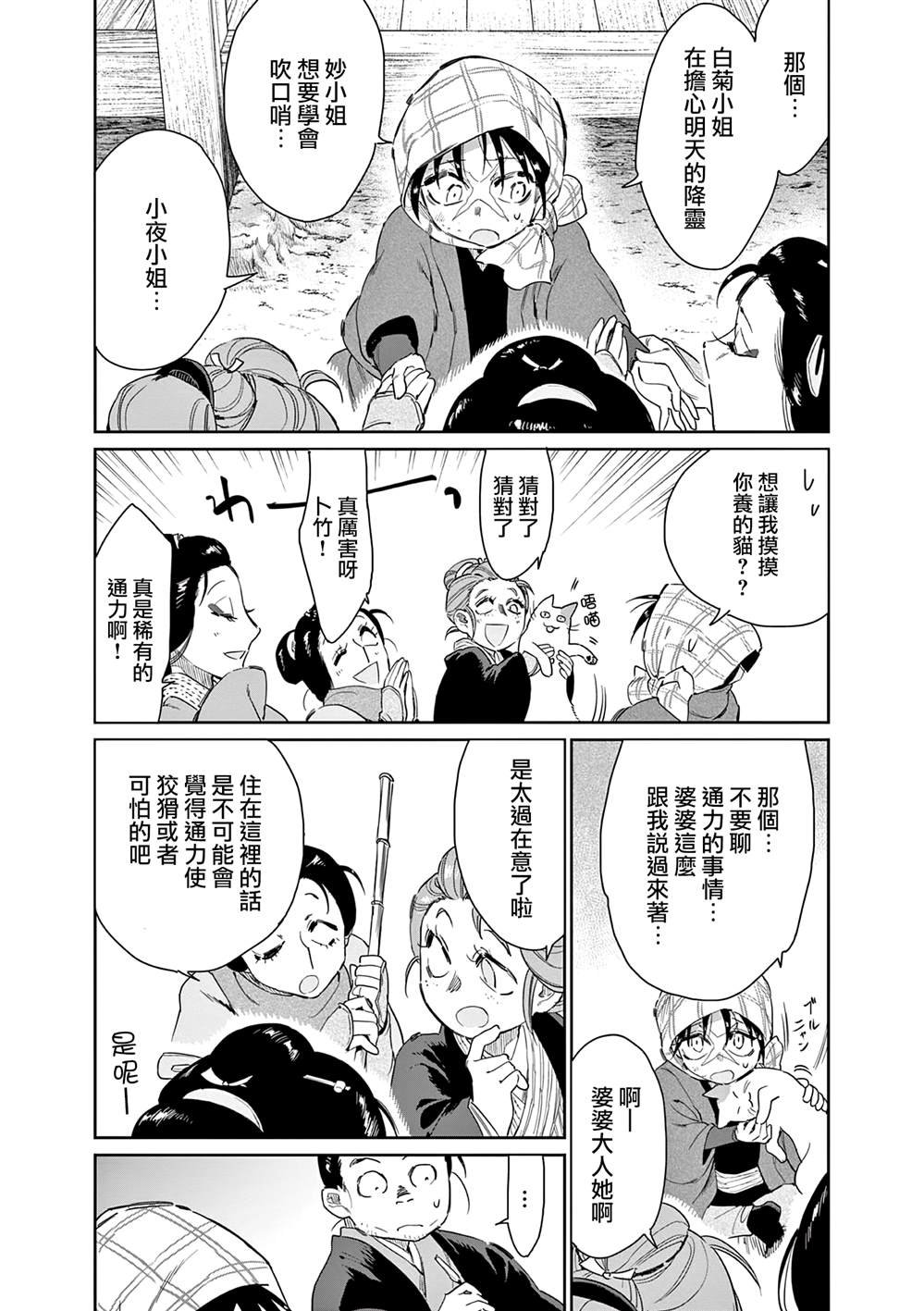 第61话