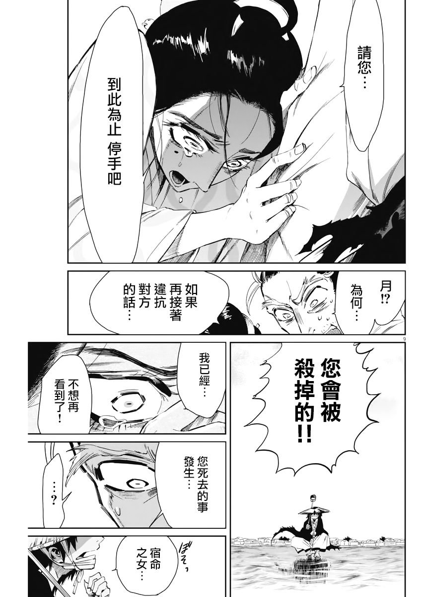 第8话