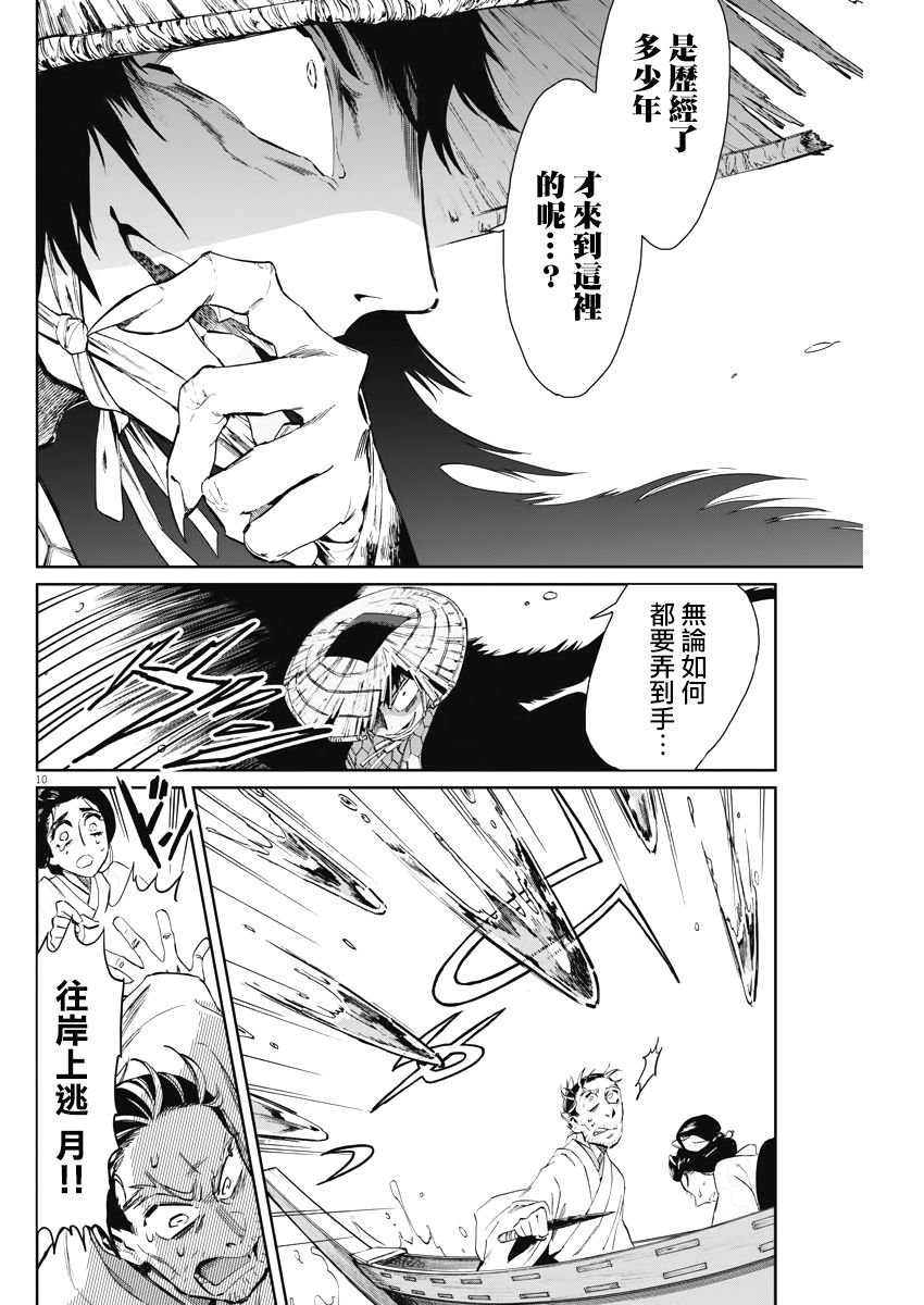 第8话