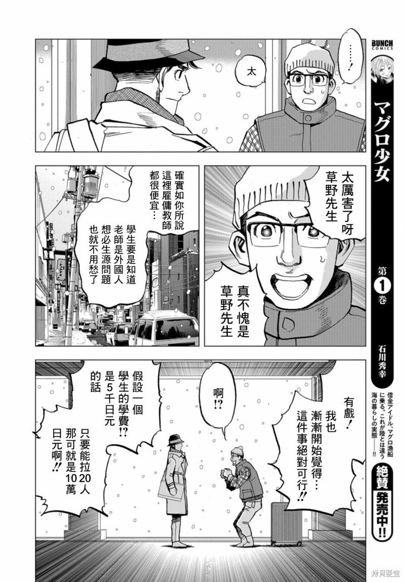 第5话