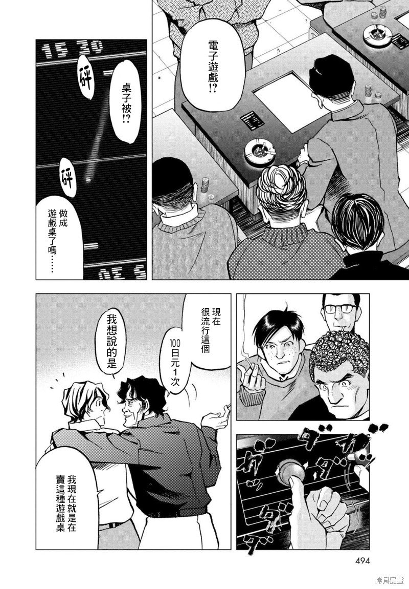 第7话