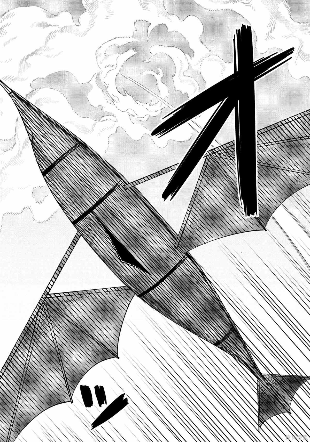 第65.1话