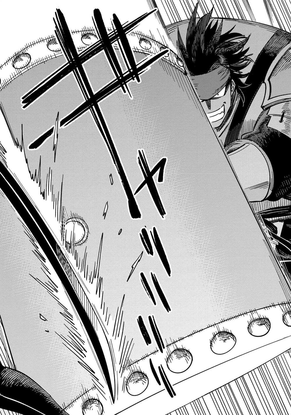 第66.1话
