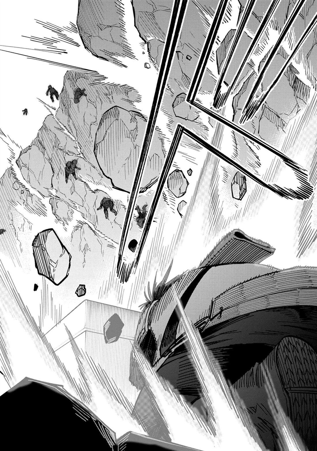 第67.2话