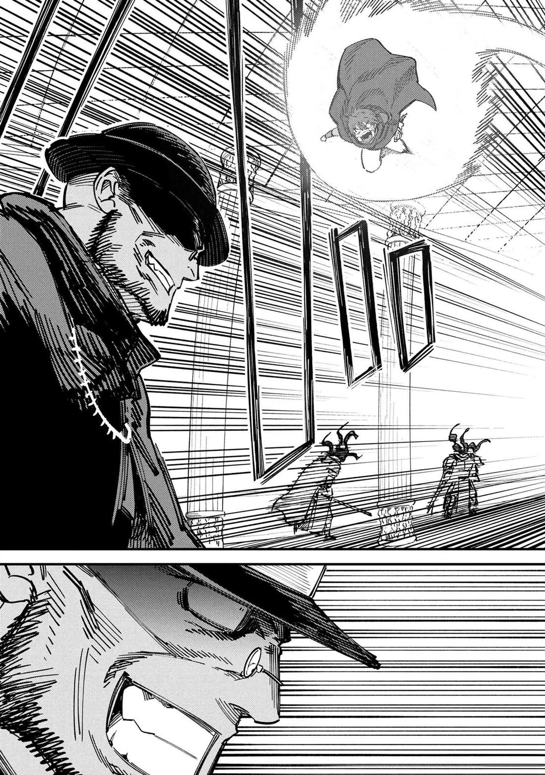 第69.1话