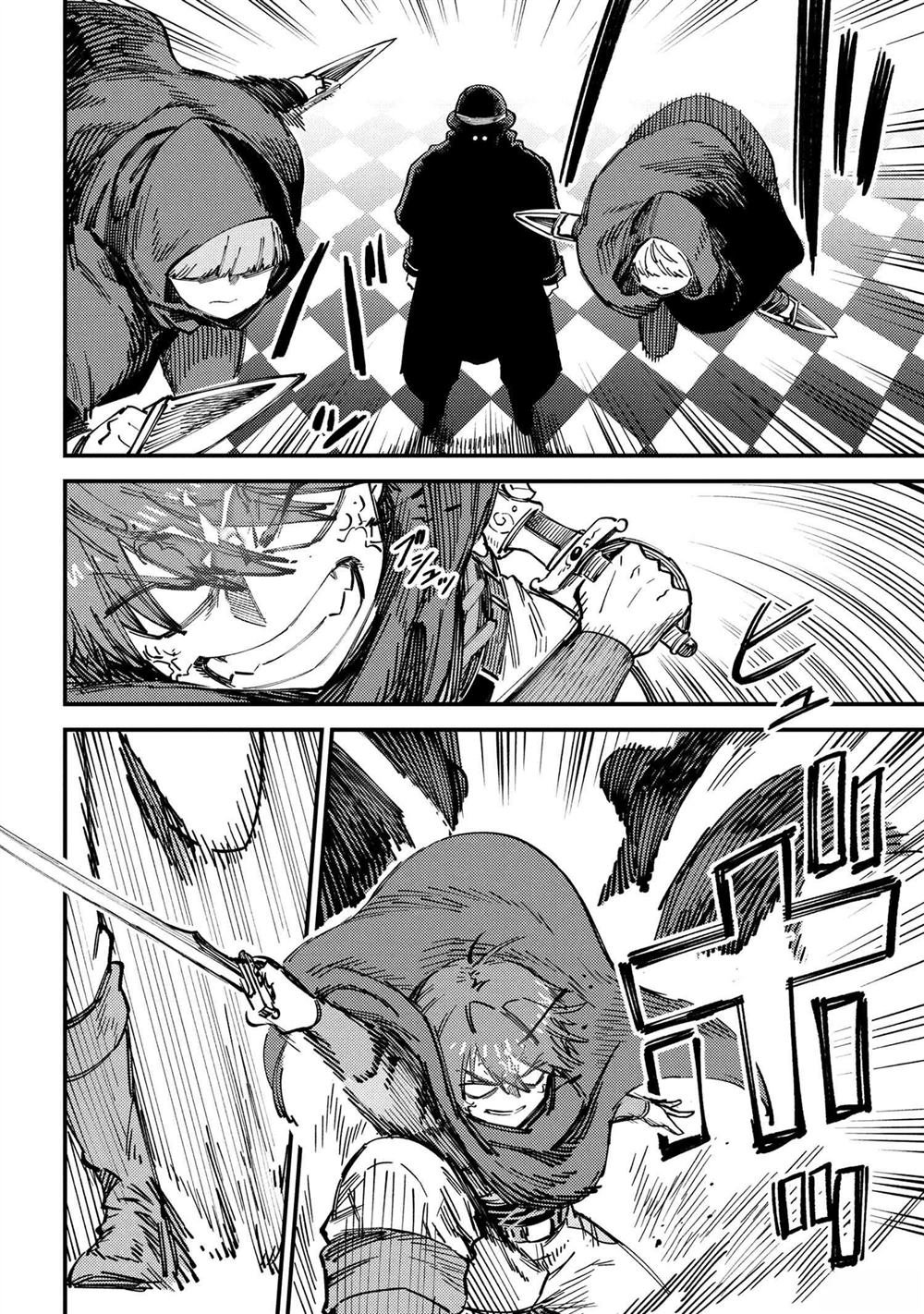 第69.1话