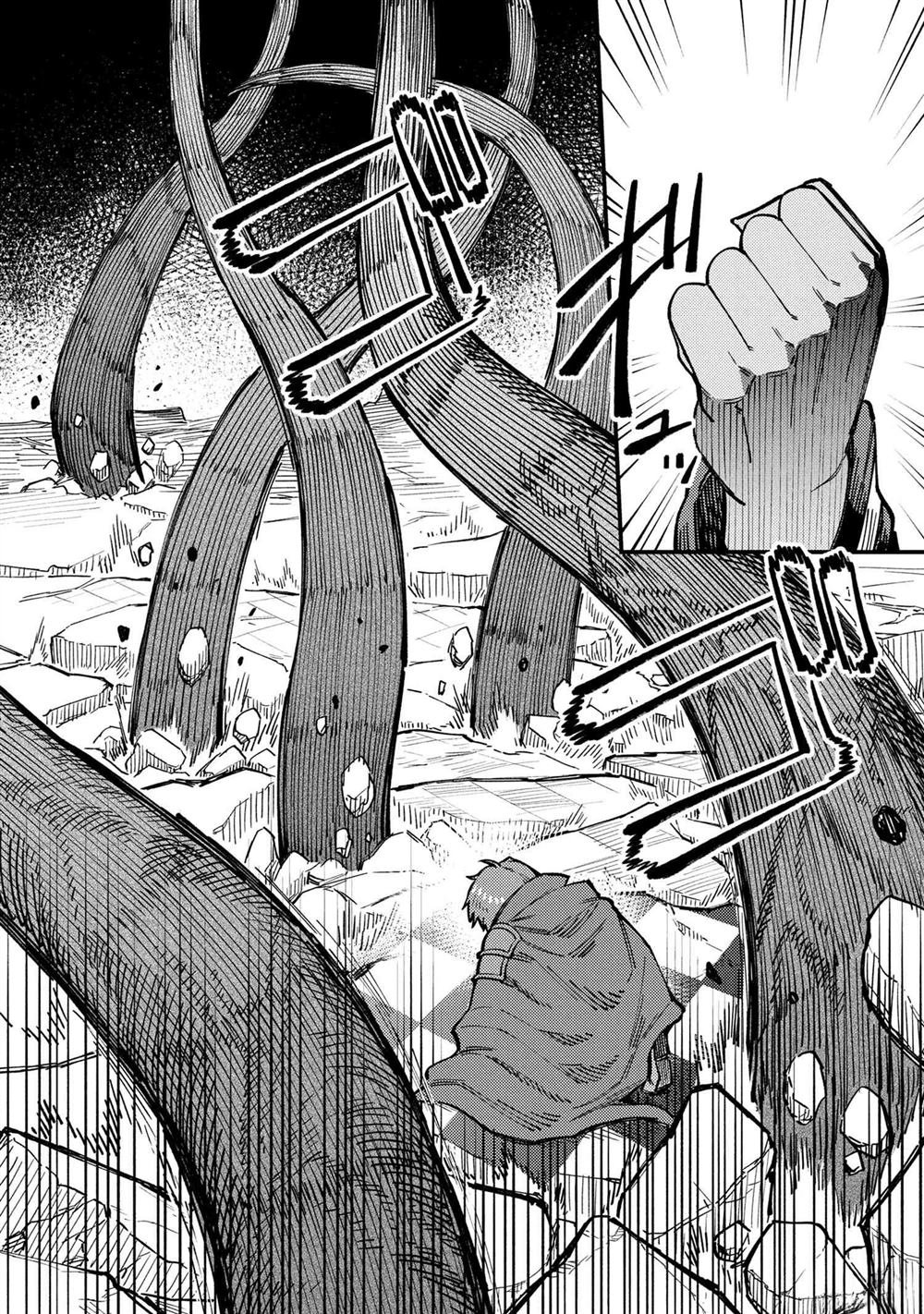 第70.1话