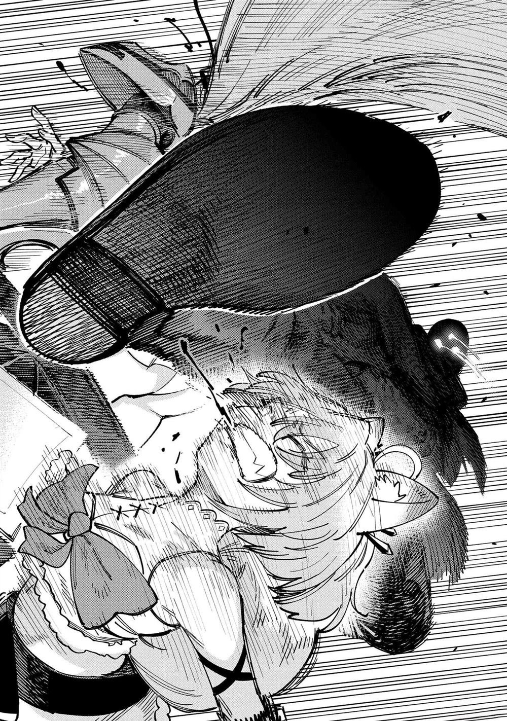 第70.2话