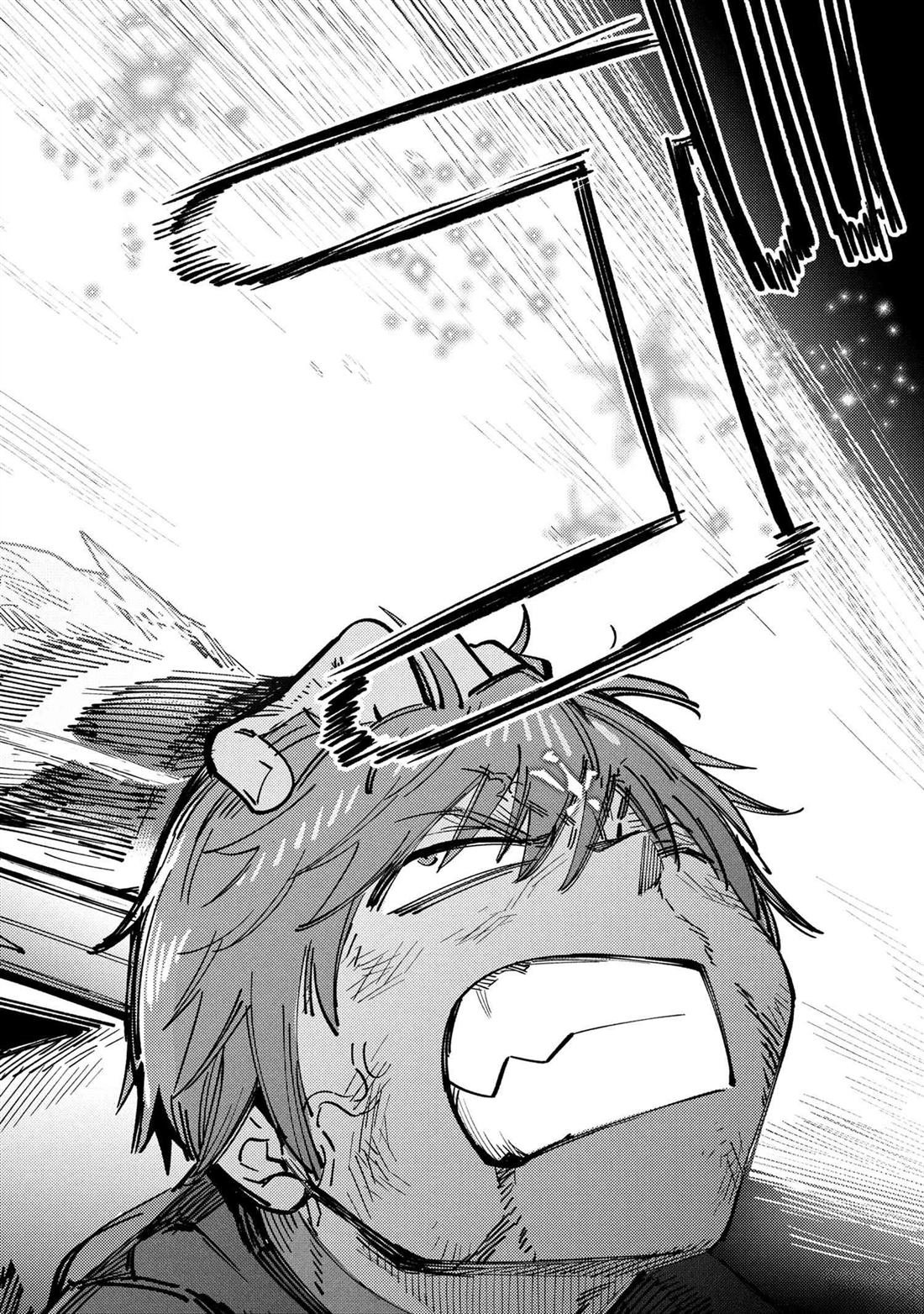 第70.2话