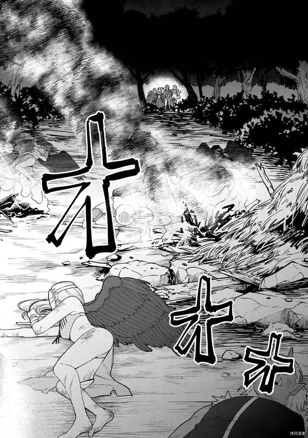 第34-1话