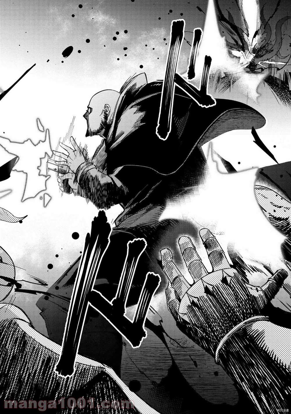 第37-2话