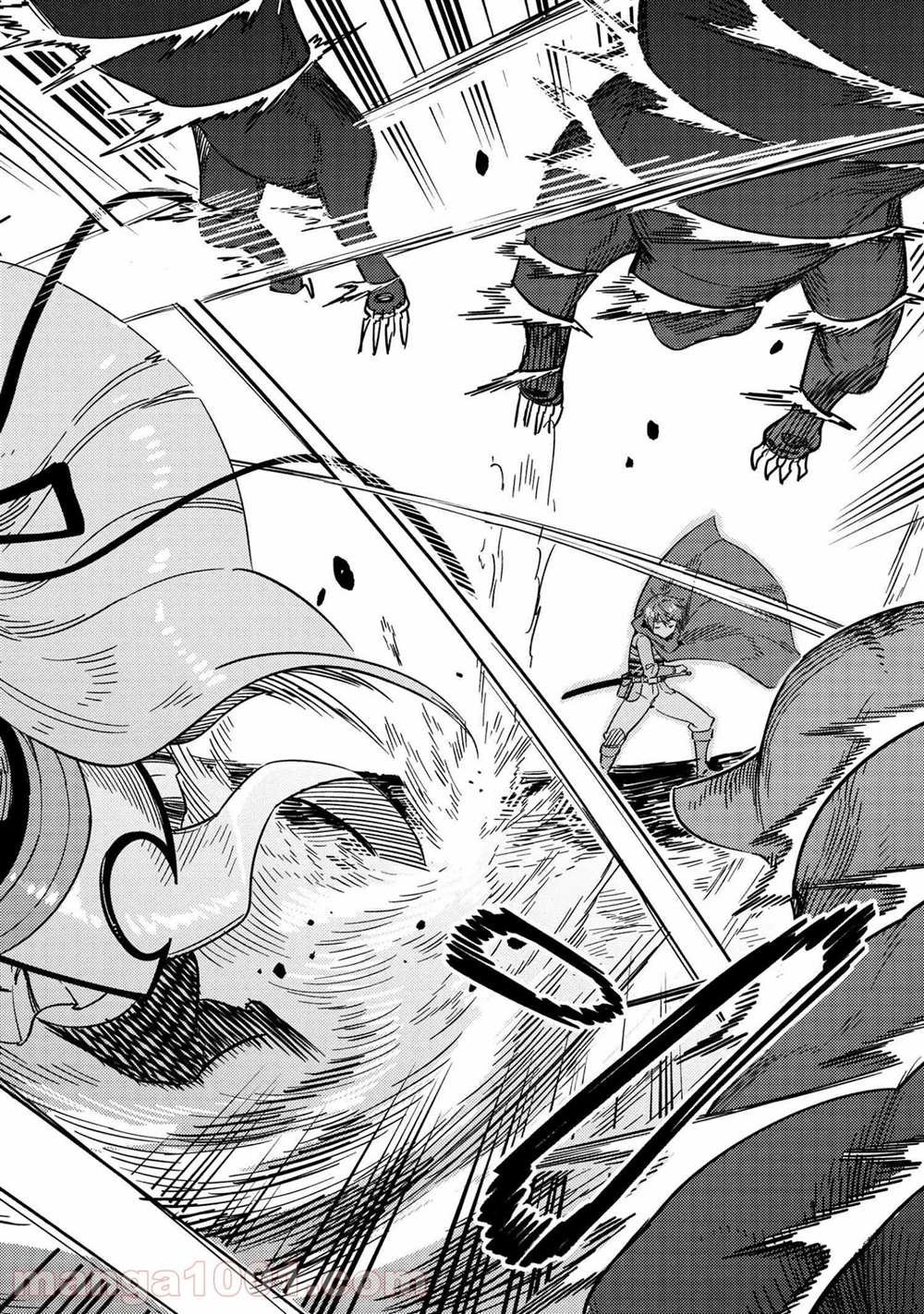 第41话 试看版