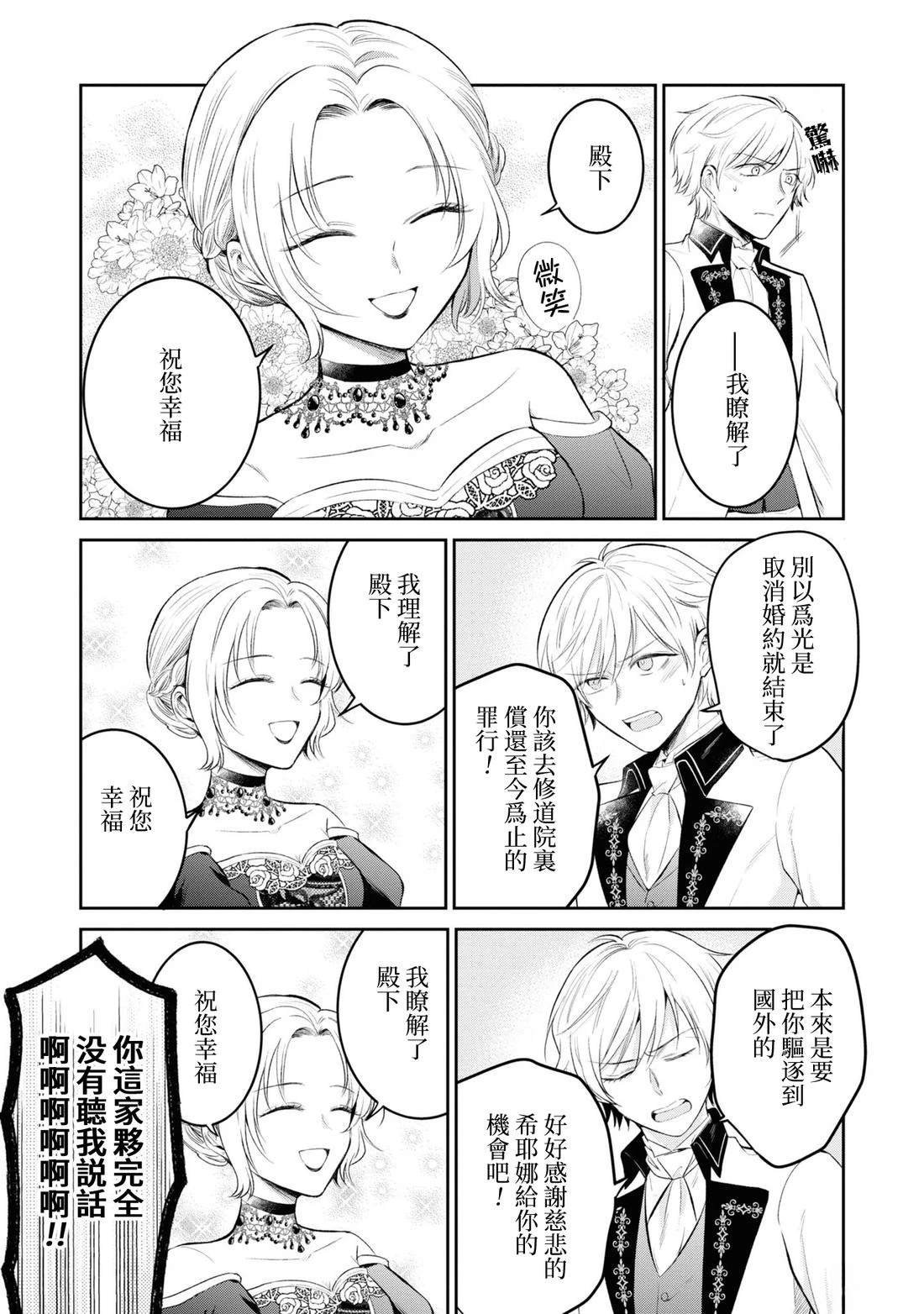 02部05