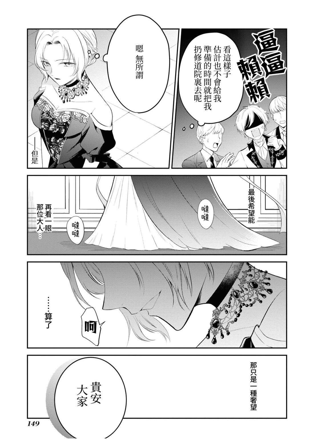 02部05