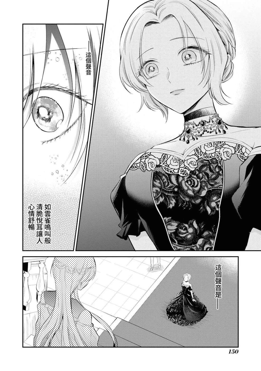 02部05