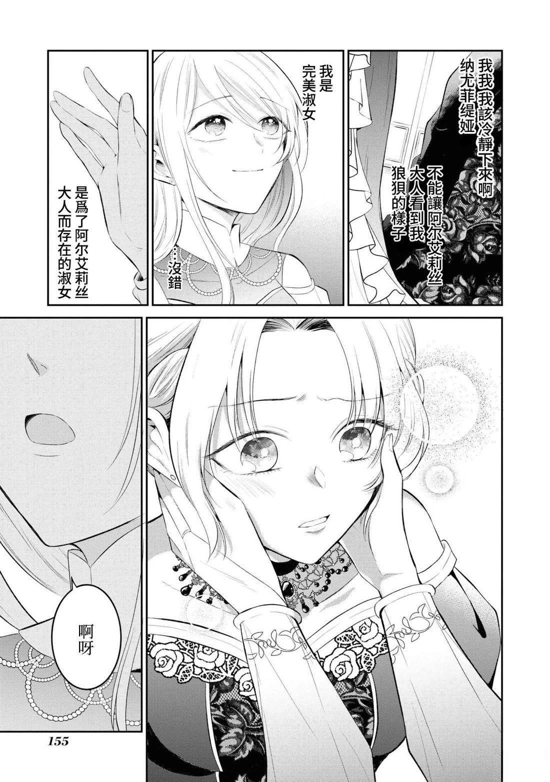 02部05
