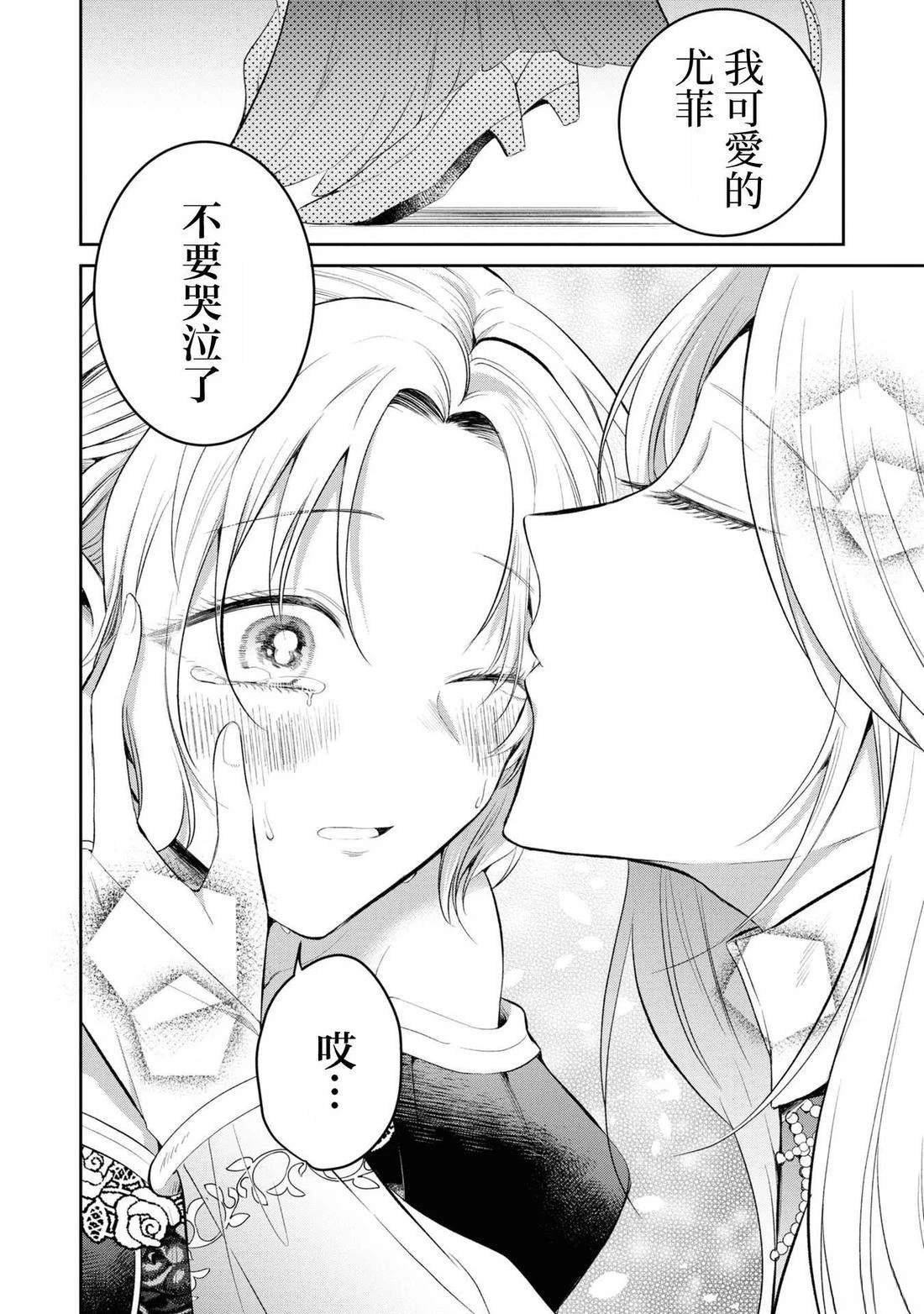 02部05