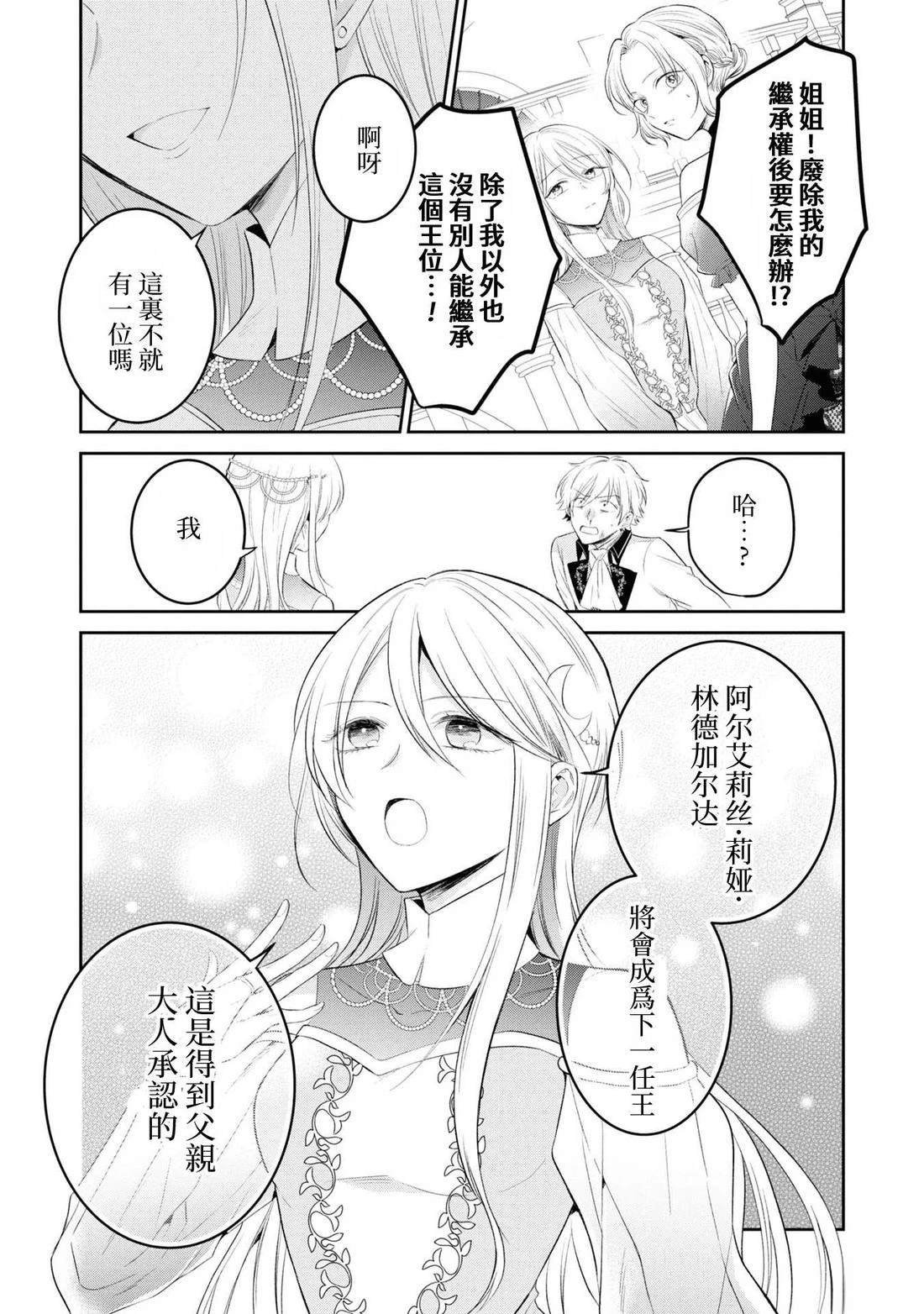 02部05