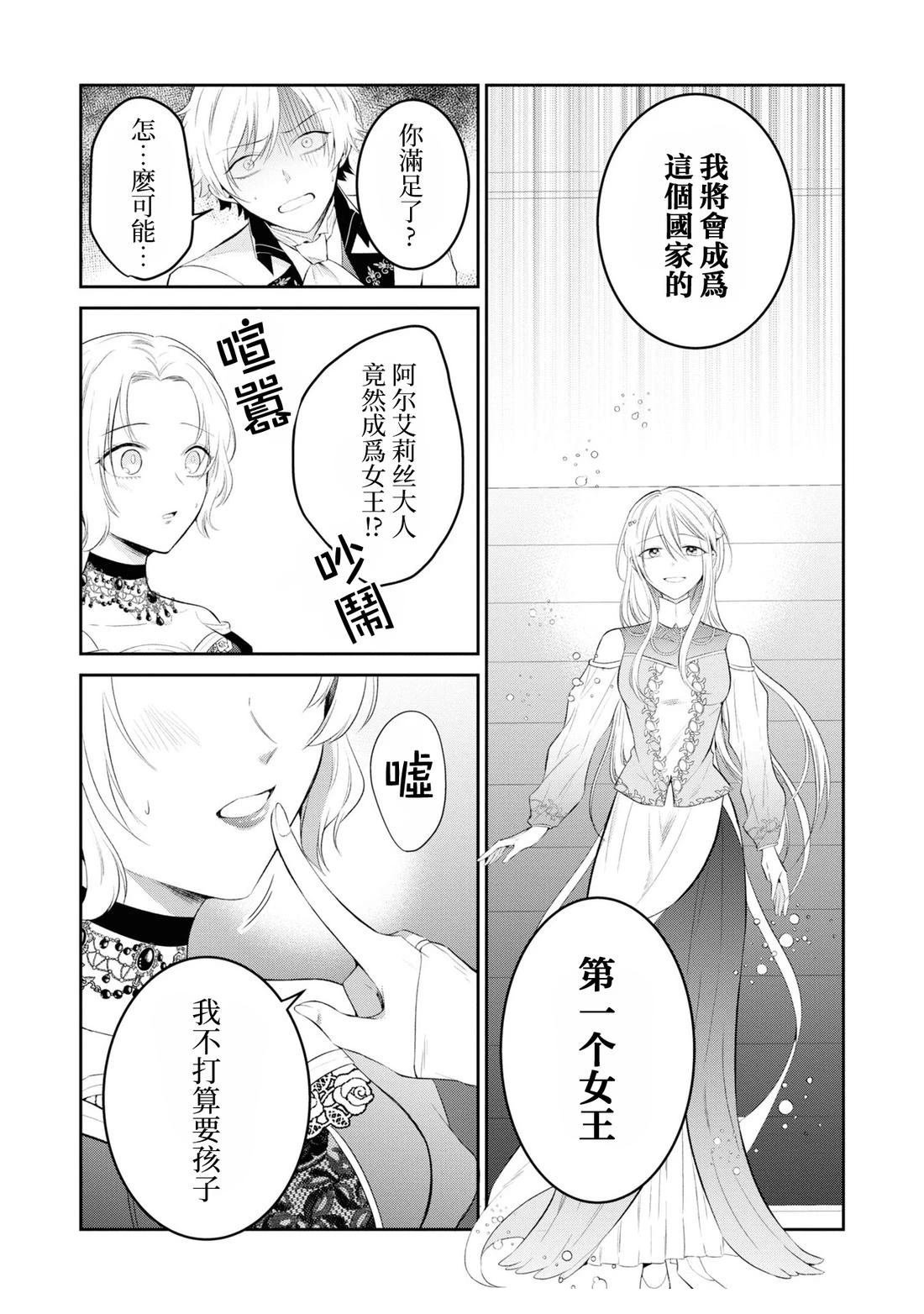 02部05