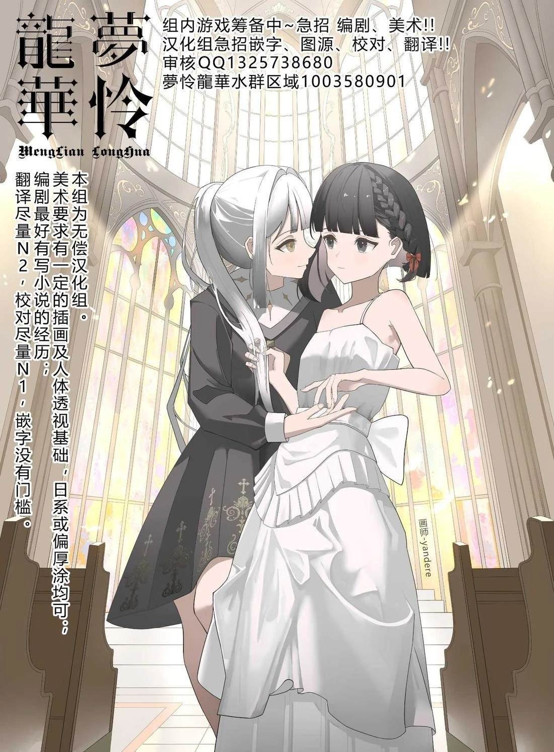 02部05