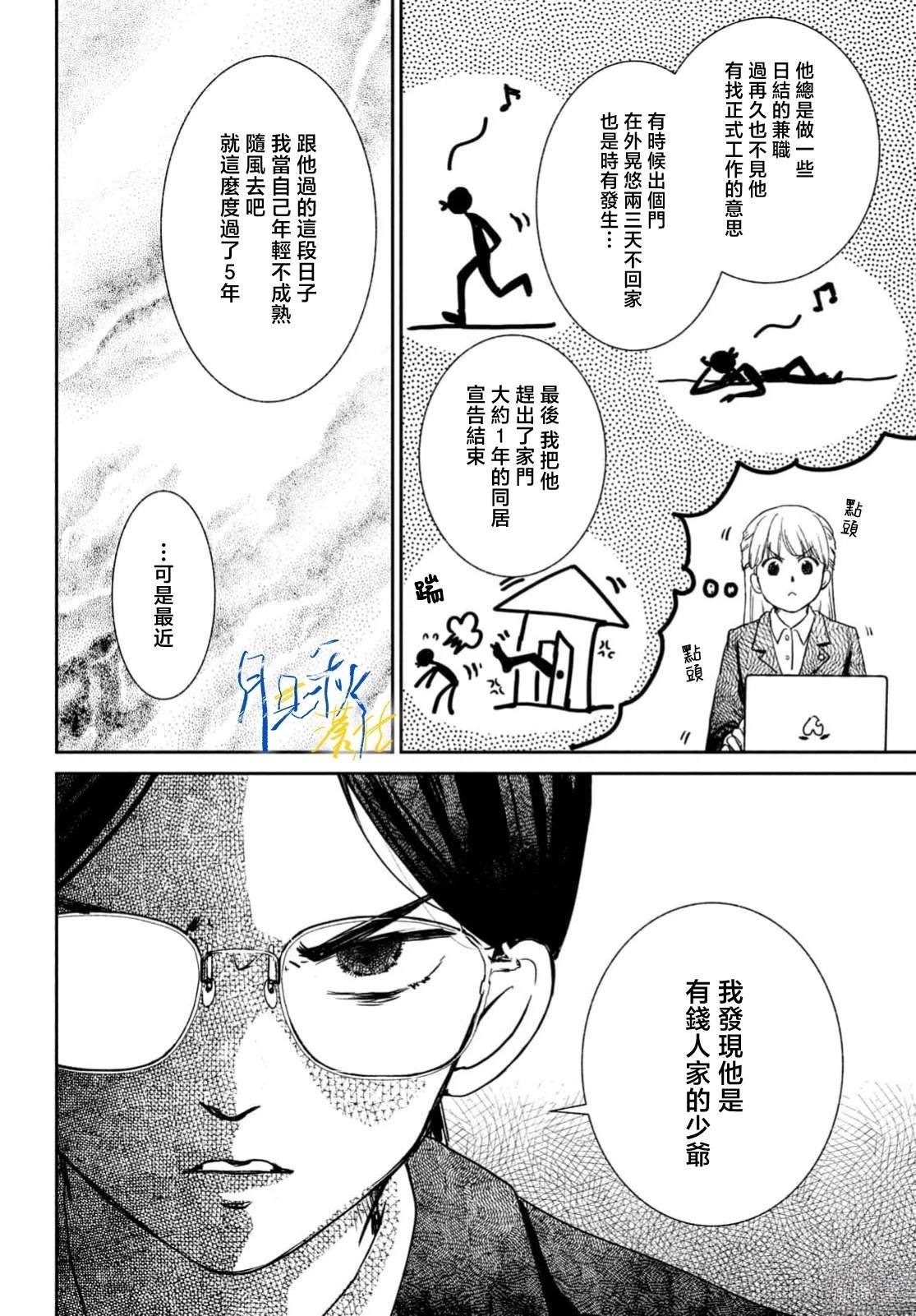 第2话