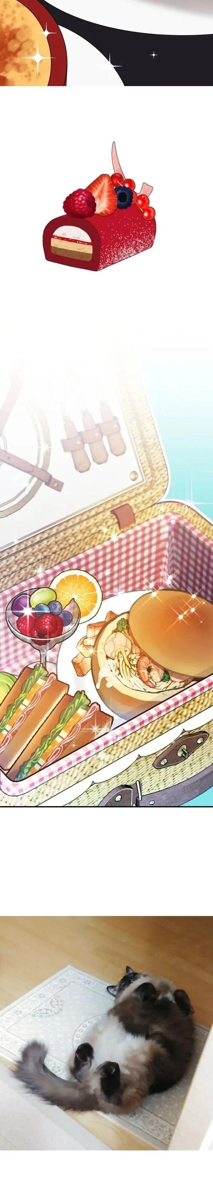创作者笔记