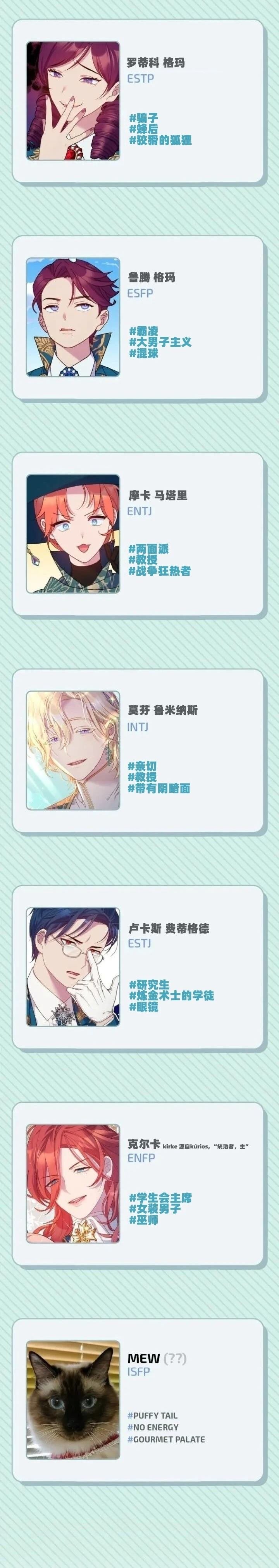 创作者笔记