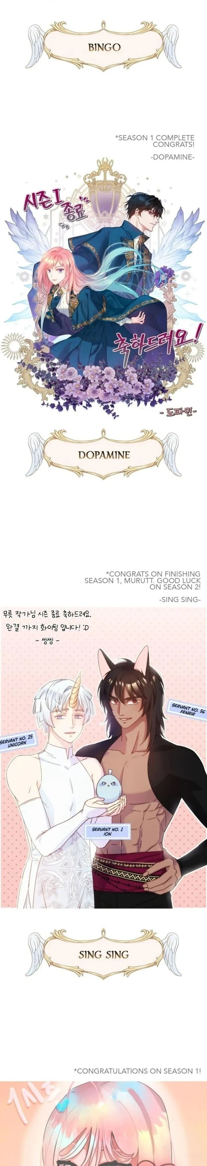 创作者笔记