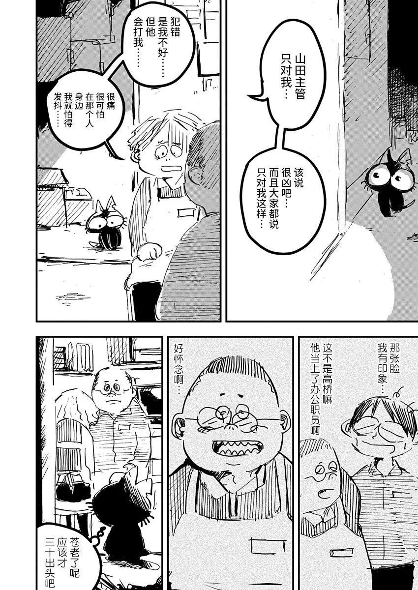 第20话