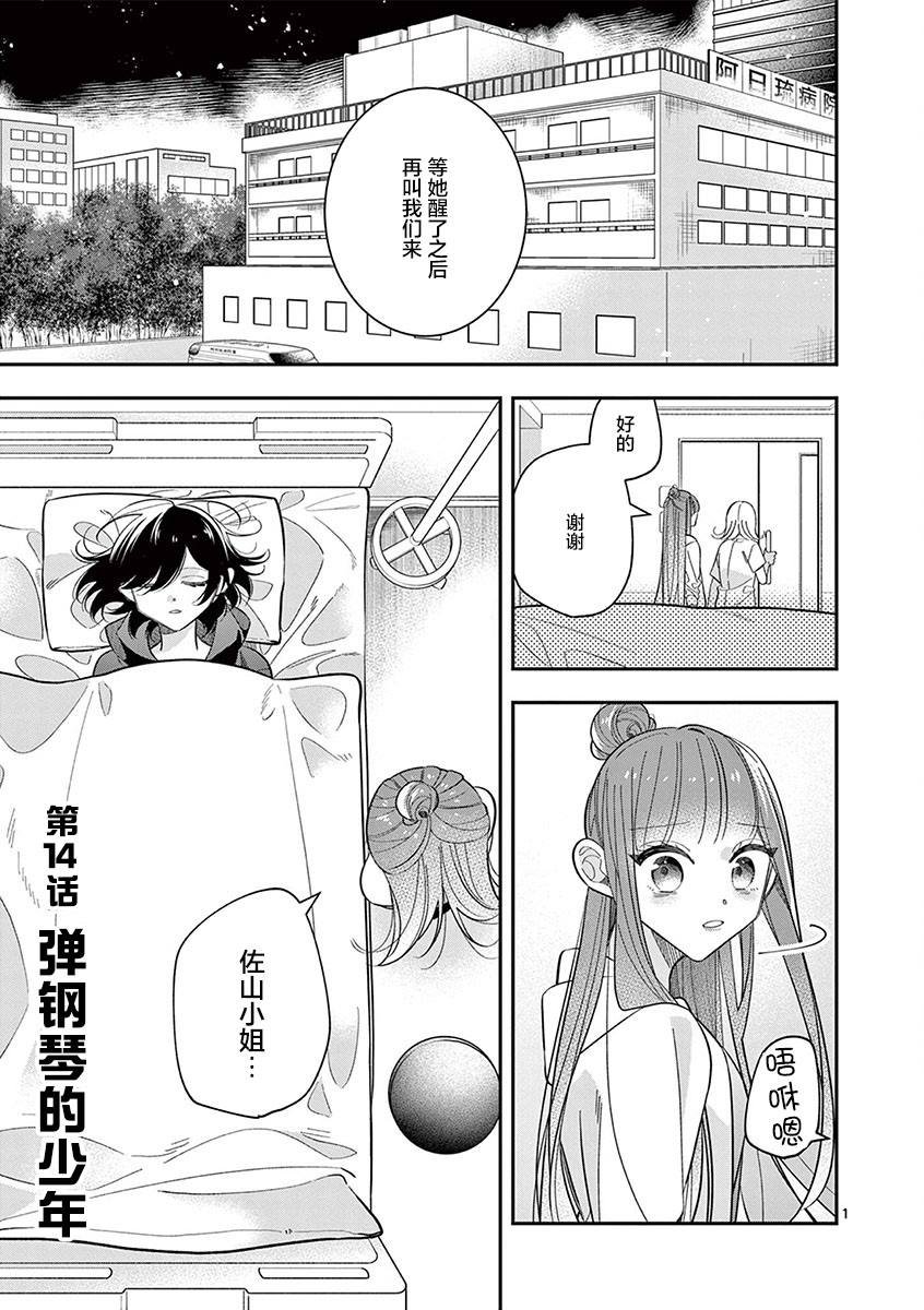 第15话