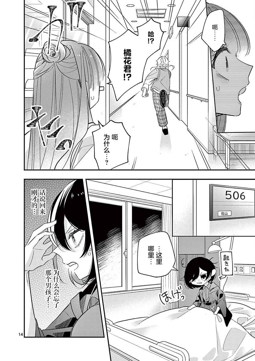 第15话