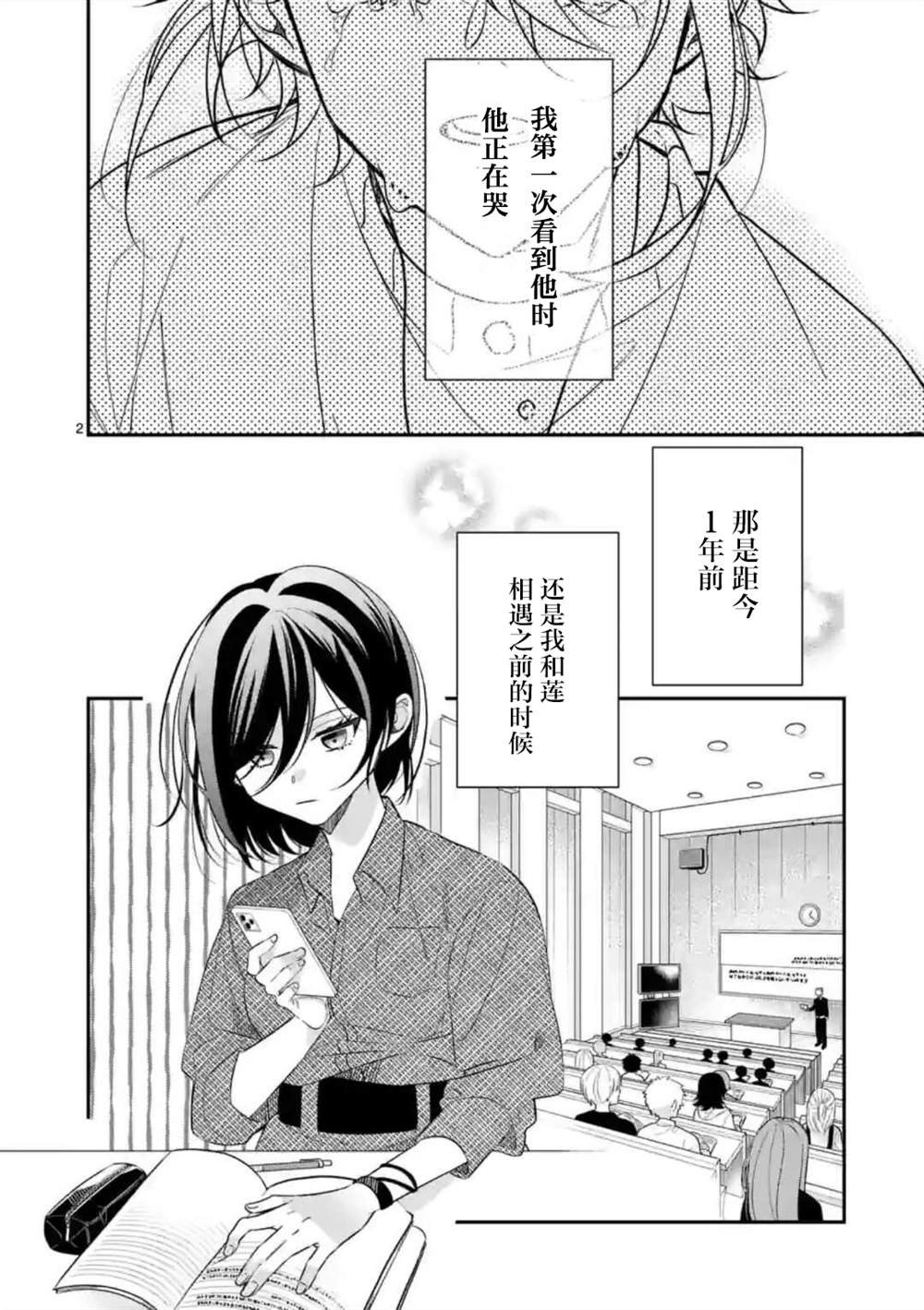 第4话