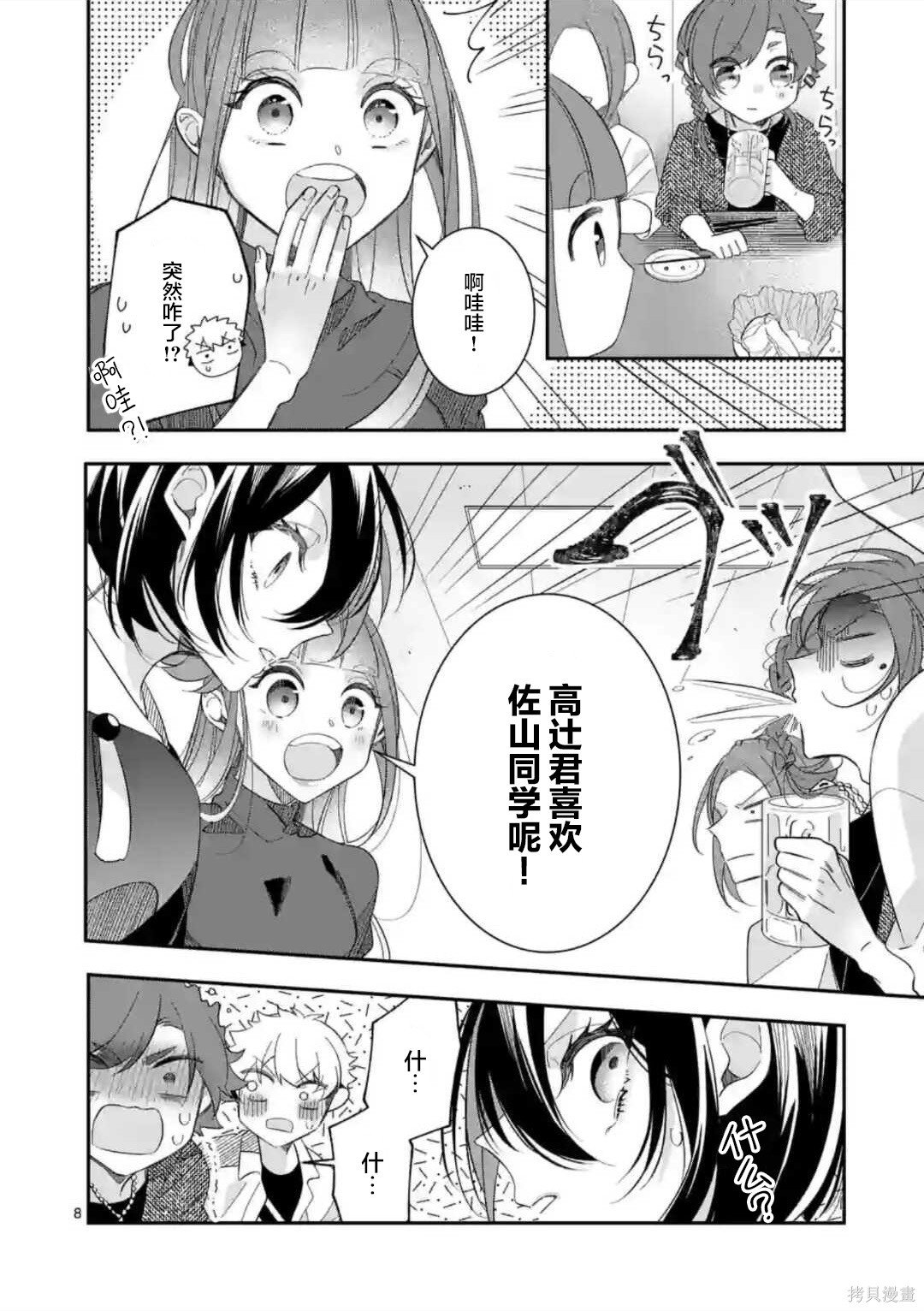 第8话
