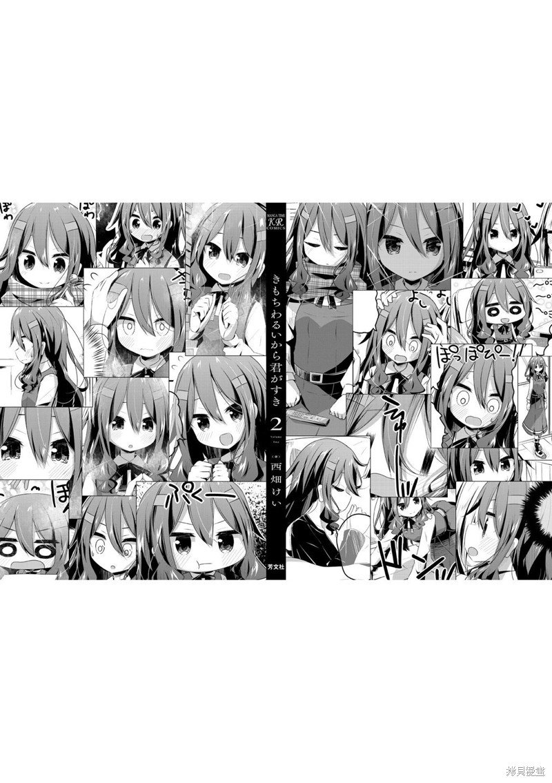 02卷彩页