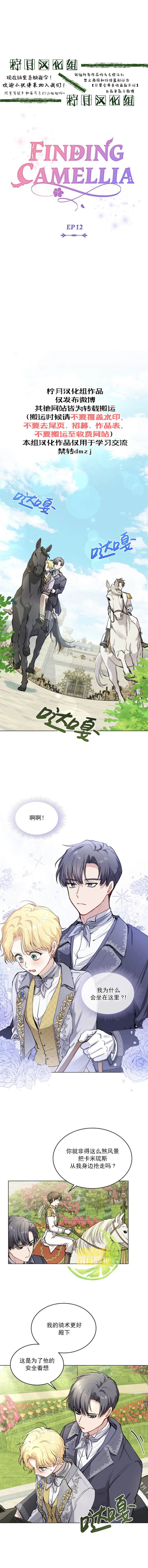 第12话