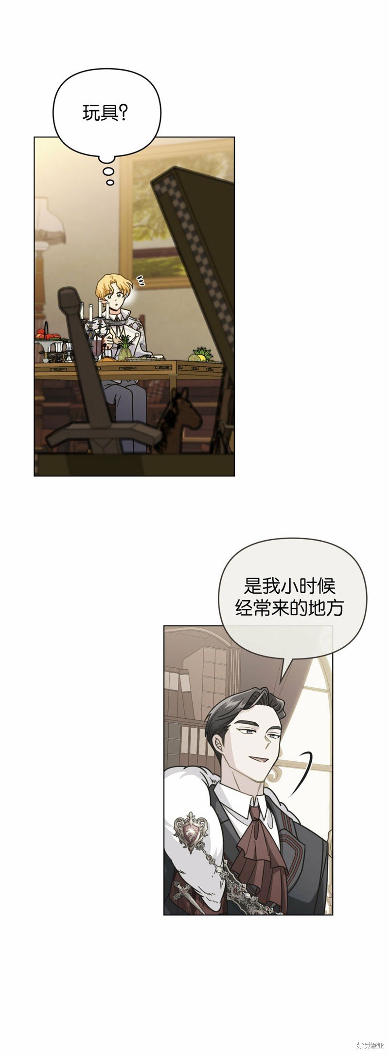 第60话
