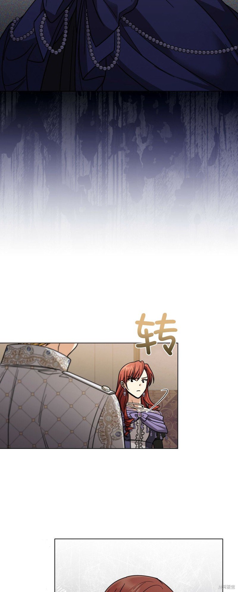 第61话