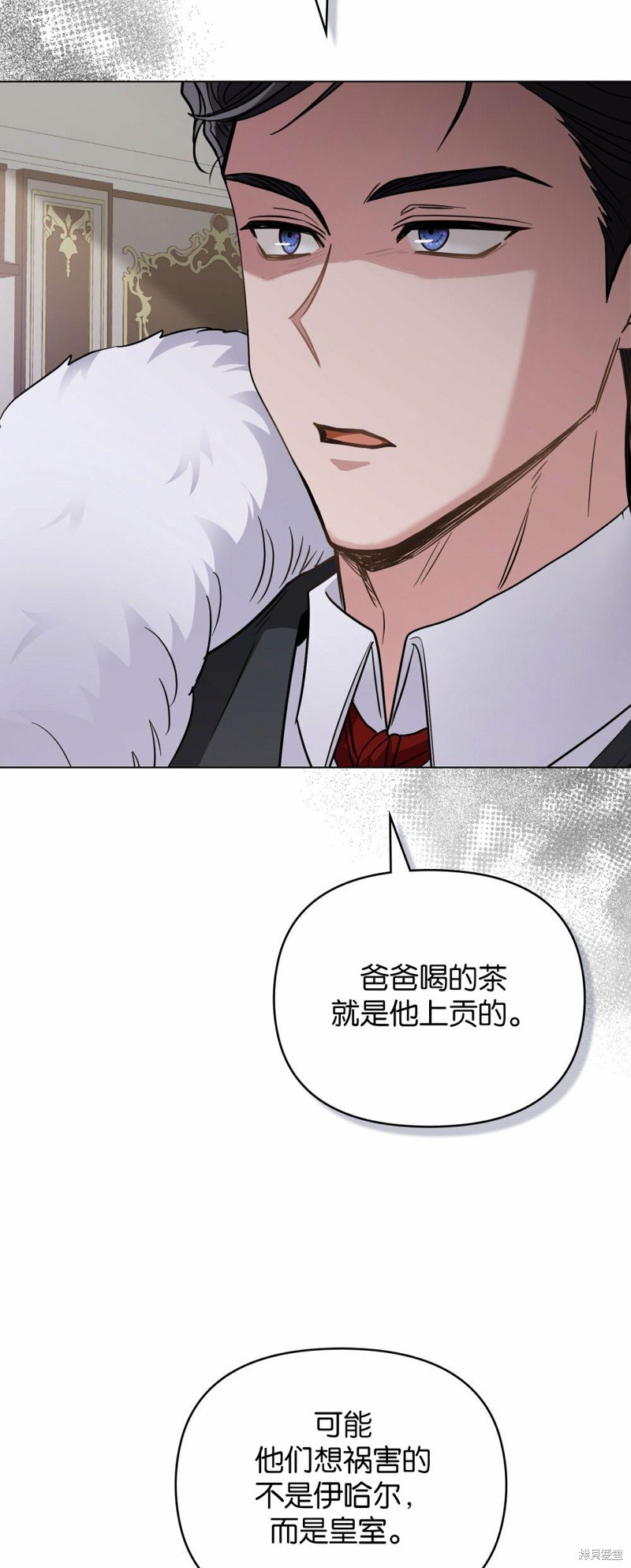 第62话