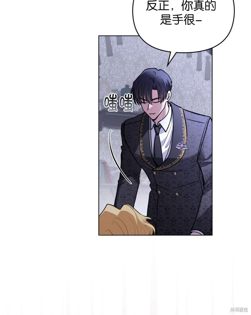 第65话
