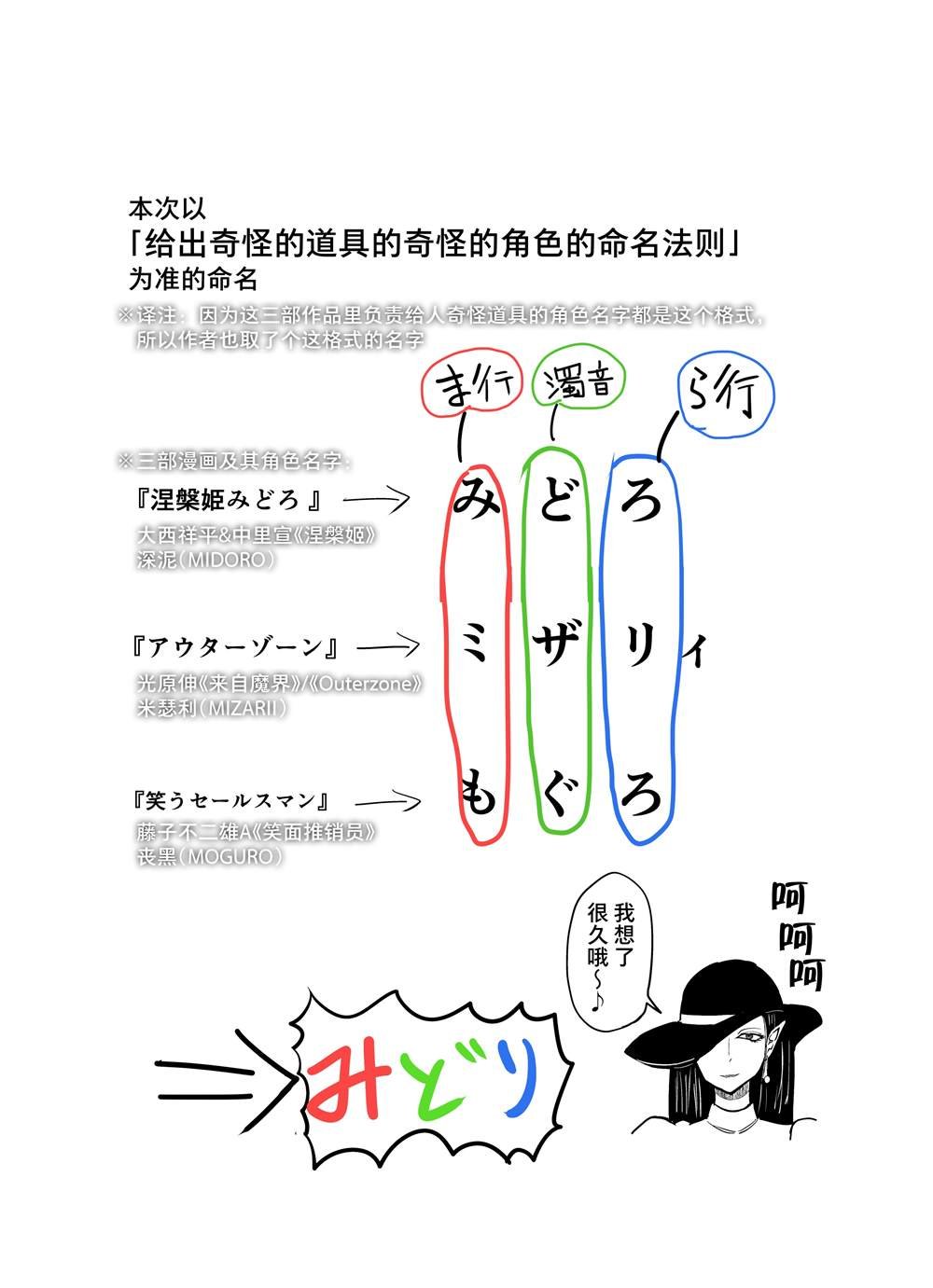 连载27