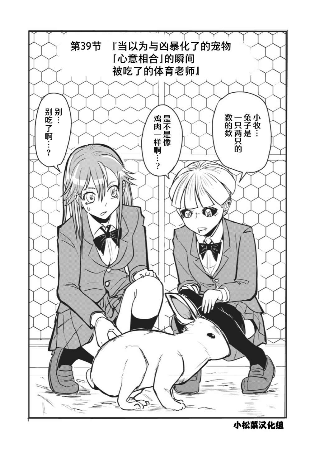 连载版39