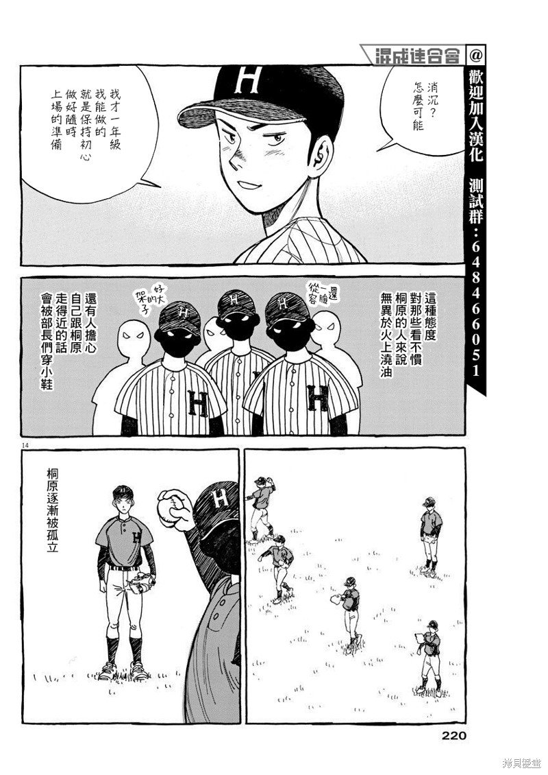 第10话