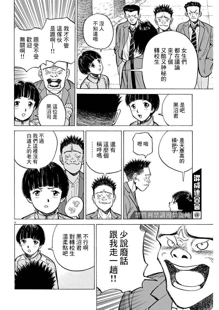 第2话