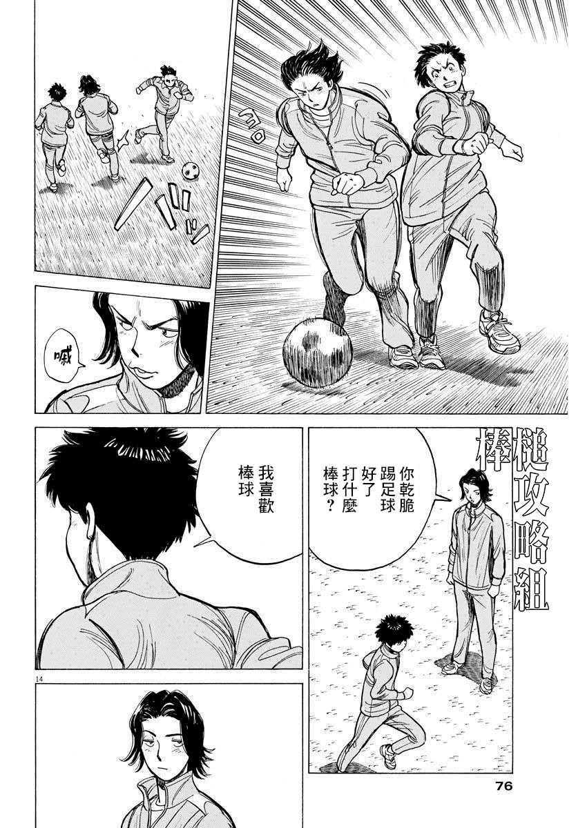 第2话