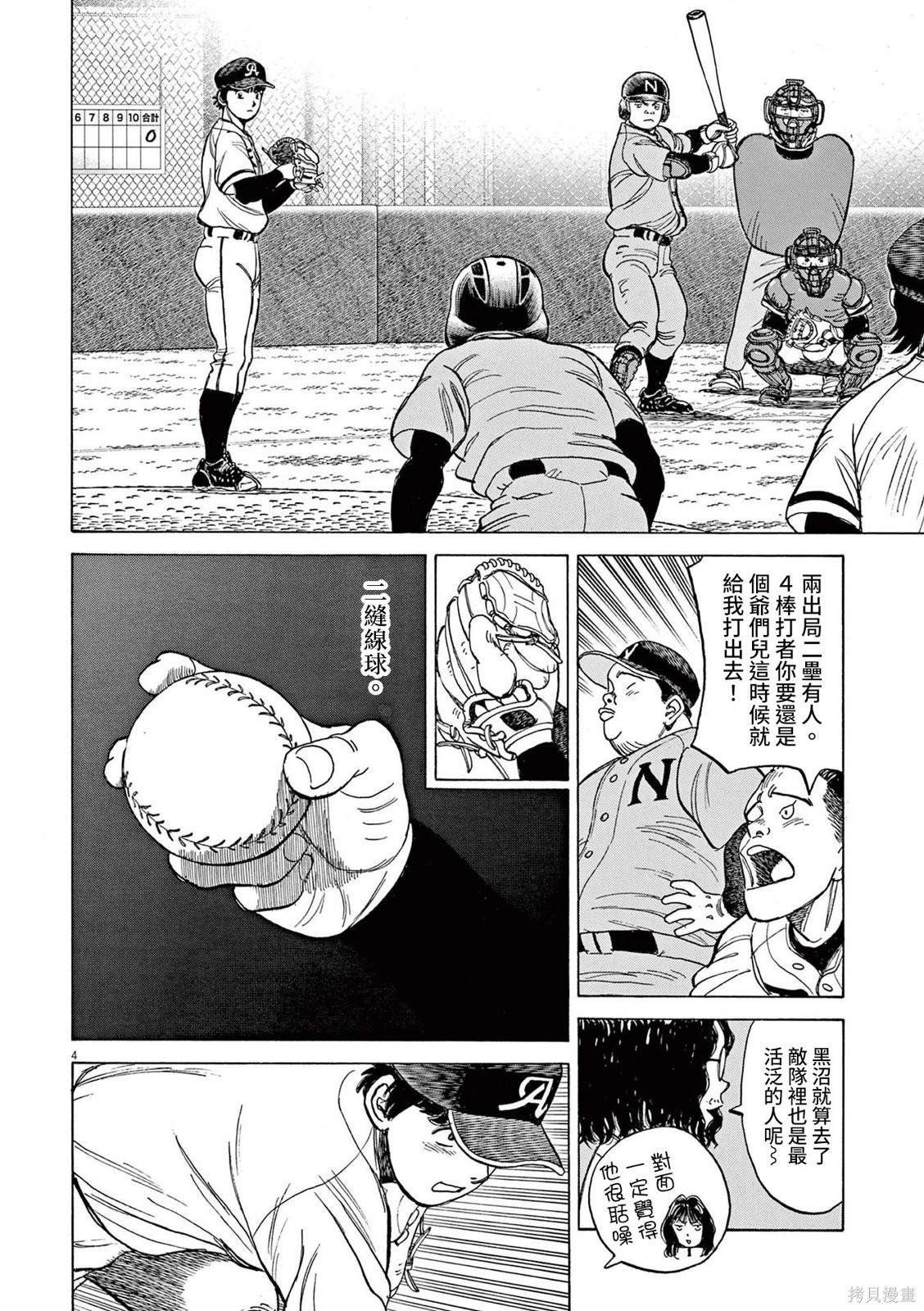 第20话