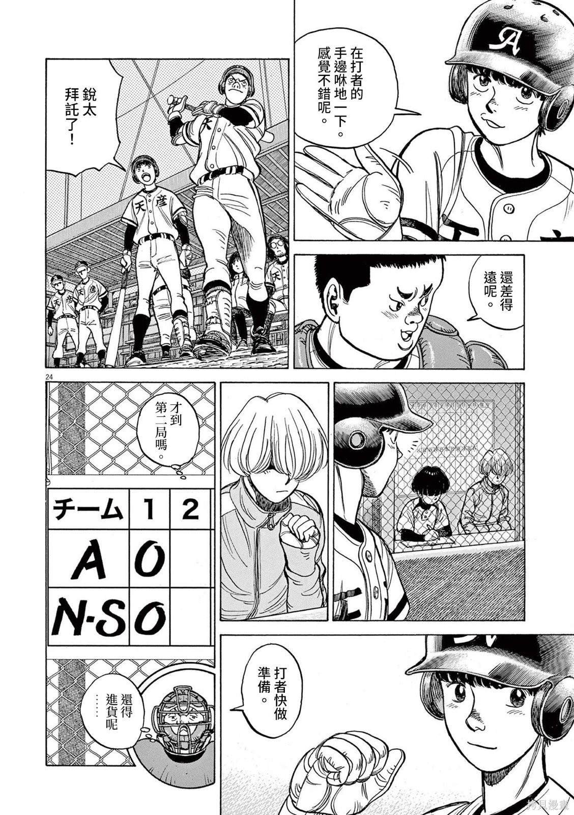 第20话